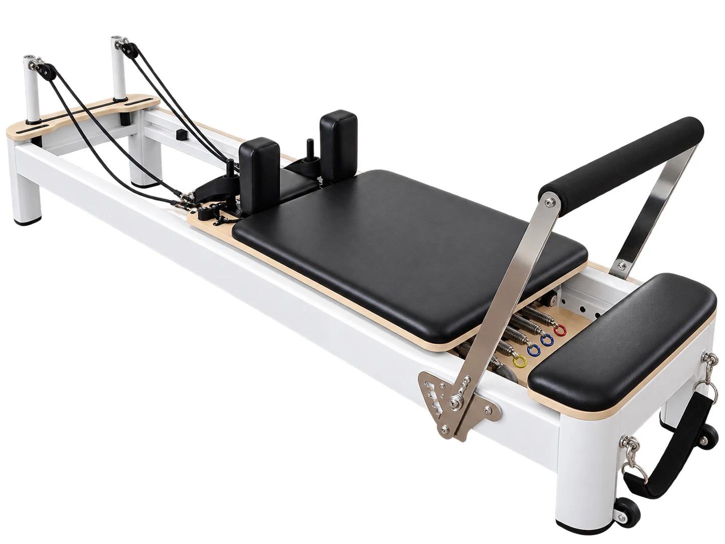 Alüminyum Basic Reformer