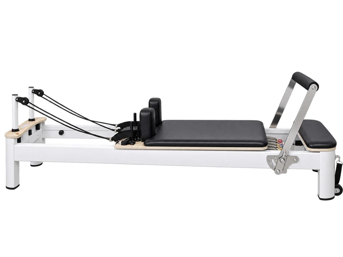 Alüminyum Basic Reformer