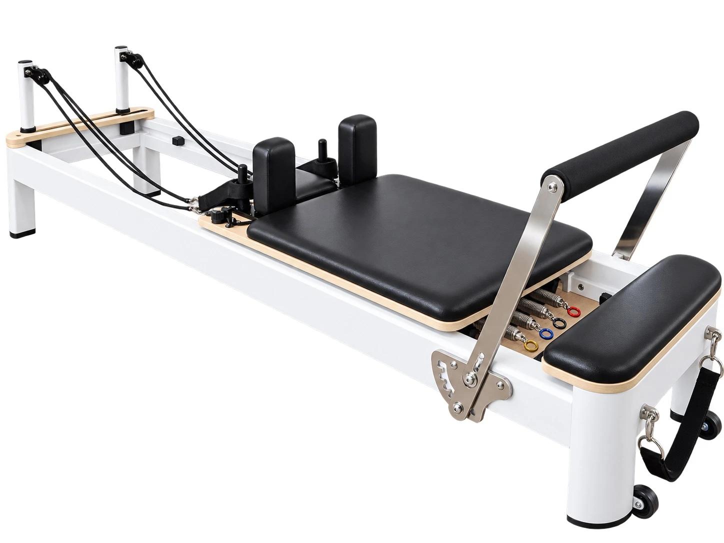 Alüminyum Basic Reformer