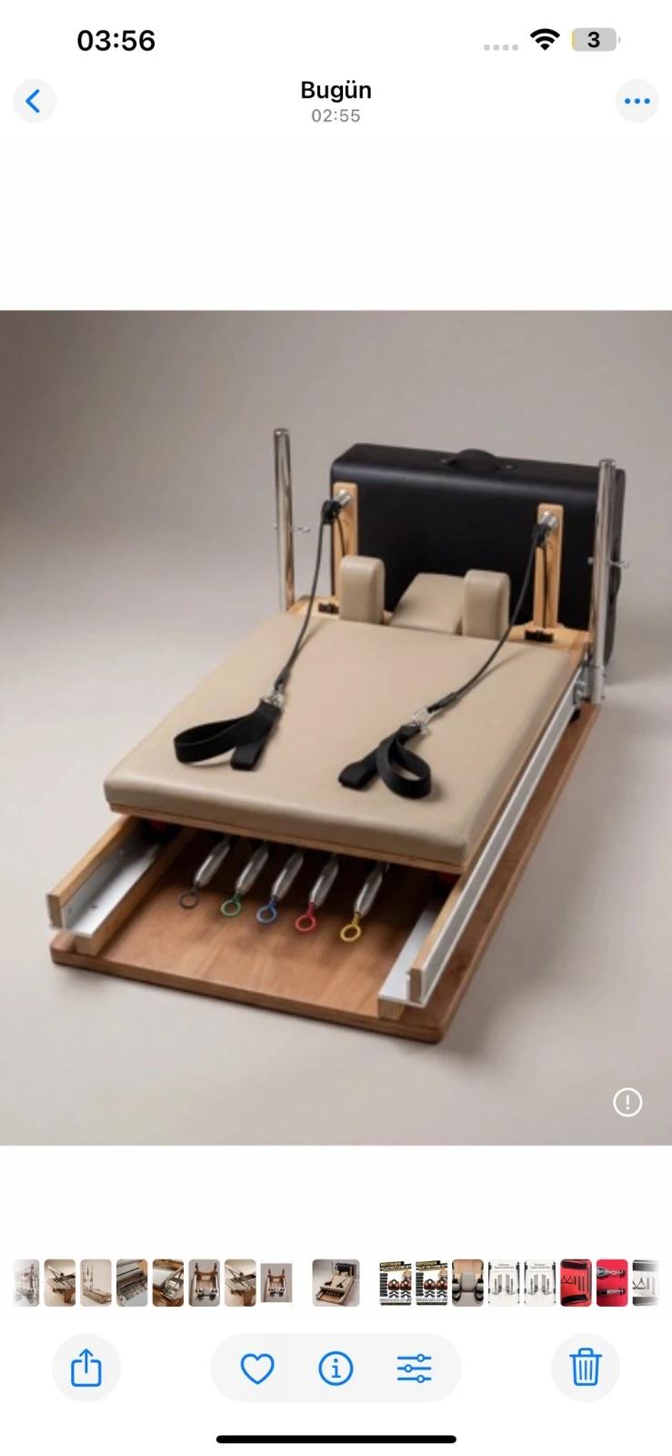 Taşıyıcı Board MDF