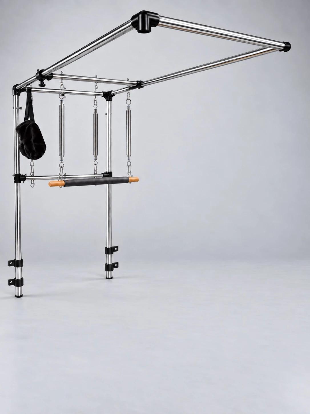 Tower Reformer Combo Cadillac Dönüşüm Seti